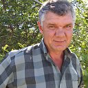  Vyacheslav, , 55  -  5  2014