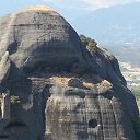 ���� �������, ������, 58 ��� - ��������� 20 ������� 2013 � ������ �������