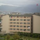 ���� ���, ������ - ��������� 9 ������� 2013 � ������ ���� ������� ������