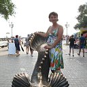 ���� ����, ������ - ��������� 20 ������� 2013 � ������ ���� ����������