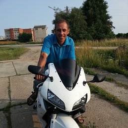 ���� Agnis, ����, 50 ��� - ��������� 16 �������� 2013