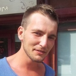 ������, ��������, 37 ���