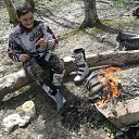 ���� Rus, ������������, 45 ��� - ��������� 20 ������ 2013 � ������ ���� ����������