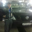 ���� �������, �����������, 32 ���� - ��������� 14 ����� 2014 � ������ ���� ���� ������