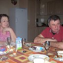 ���� � ����� �����. �� ������� ���� ����������