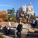    2013      HELSINKI 2013 TRAVEL