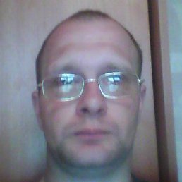 �����, �����, 42 ����