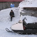 ���� ������, ��������, 50 ��� - ��������� 2 ������� 2013 � ������ ���� ����������