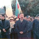 ���� Roma, ����, 61 ��� - ��������� 15 ������ 2014 � ������ ���� ����������