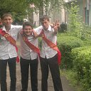���� ���������, ����������, 30 ��� - ��������� 20 ������� 2013