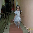  Natali,  -  28  2013   