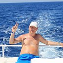 ���� �������, ������, 55 ��� - ��������� 13 �������� 2013 � ������ ���� ����������