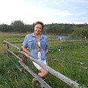 �. �����, ����� "̸����� ������" �� ������� ���� ����������