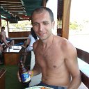 ���� �������, ������-��-����, 44 ���� - ��������� 23 ������� 2013 � ������ ����� 2013�