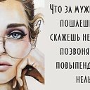   ,  -  26  2014    