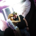 ���� �����, ����, 35 ��� - ��������� 7 �������� 2013 � ������ ���� ���� ������