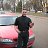 ���� Andrei, ������, 40 ��� - ��������� 20 ������ 2014