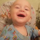 ���� ��������, ���������, 48 ��� - ��������� 17 ������� 2013 � ������ ���� ����������