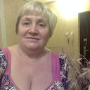 ���� �����, ������, 72 ���� - ��������� 11 �������� 2013 � ������ ������� ��