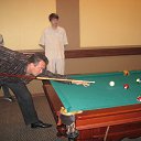 ���� ������, ���� - ��������� 7 ������� 2013 � ������ ���� ����������