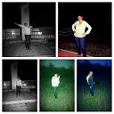 ���� ������ �������, ������-��-����, 57 ��� - ��������� 14 ������� 2013 � ������ ���� ����������