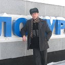 ���� Viktor, ����������, 63 ���� - ��������� 12 ������� 2014 � ������ ���� ����������