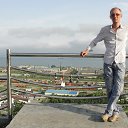 ���� ������, ������� - ��������� 15 ������� 2013 � ������ ���� ����������