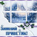  ,
   ,
   ,
    !
  ,
  ,
   ,
    !
     ,
  , ,
    ,
  ,  !    