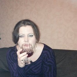 Oksana, , 42 