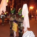 ���� ������ ���, �������, 58 ��� - ��������� 1 ������ 2013 � ������ ��.�������.���� ��������.�