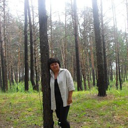 ���� �����, ������, 55 ��� - ��������� 6 ������� 2013