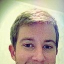 ���� ����, �����-���������, 39 ��� - ��������� 19 ������ 2013 � ������ ���� ����������