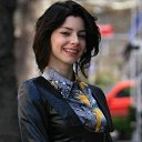 ���� Merve, ������� - ��������� 4 ������ 2013 � ������ ���� ����������