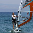 ���� ����, ������, 58 ��� - ��������� 9 ������� 2013 � ������ ���� ����������