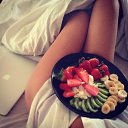 ���� ��������, ������, 33 ���� - ��������� 7 �������� 2013