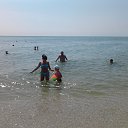 ���� Liydmila, ������ - ��������� 14 ������� 2013 � ������ ����� 2013�