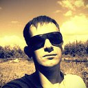 ���� ��������, �����������, 43 ���� - ��������� 31 ������� 2013 � ������ ���� ����������