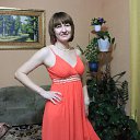���� �������, ��������, 42 ���� - ��������� 29 ������� 2013 � ������ ���� ����������