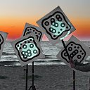 ���� Pittolinn, �����������, 54 ���� - ��������� 22 ������� 2013 � ������ �������