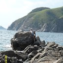 ������� ������� �� ������� ���� ����������