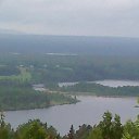 ���� �������, �������, 43 ���� - ��������� 23 ������� 2014