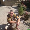 ���� ����, ��������, 38 ��� - ��������� 9 ������ 2014 � ������ ���� ����������