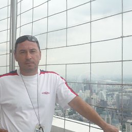 ��������, 62 ����, ��������