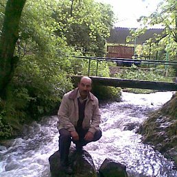 Vaxid, , 56 