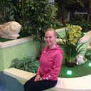 ���� �����, ���������, 45 ��� - ��������� 19 ������� 2014