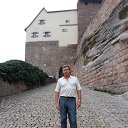 ���� ���������, ������� - ��������� 29 ������ 2013 � ������ ���� ����������