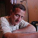 ���� �������, ������, 43 ���� - ��������� 23 ������ 2014 � ������ ���� ����������