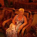 ���� �������, ������ - ��������� 10 ������� 2013 � ������ ���� ����������