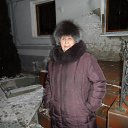 ���� �������, �������, 68 ��� - ��������� 23 ������ 2014 � ������ ���� ����������