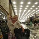 ���� �������, ������� - ��������� 30 ������ 2013 � ������ ���� ����������